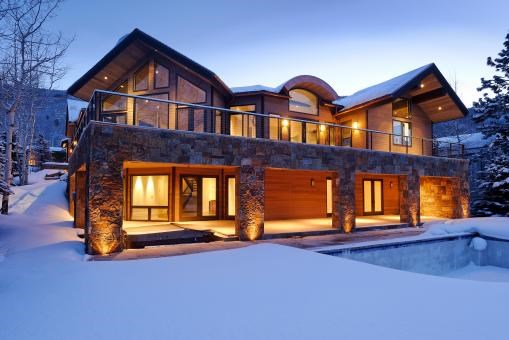 forumphi: Aspen Home Design