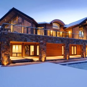 forumphi: Aspen Home Design